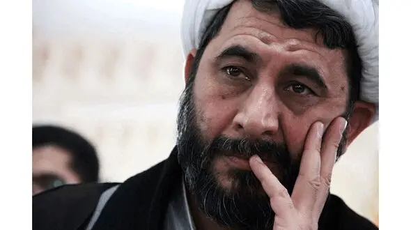 پاسخ به سوالات جوانان در مورد روزه داری