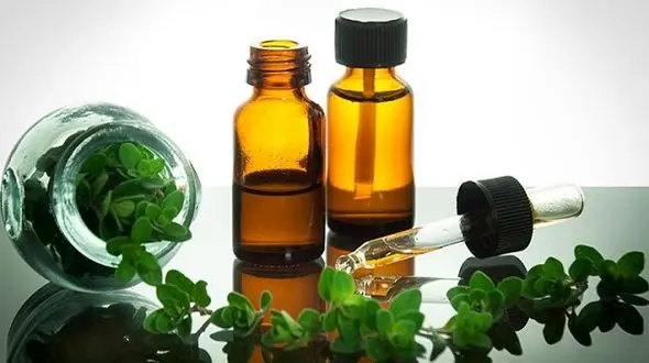 تمیز کردن سینوس‌ها با درمان های خانگی