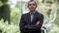 کم‌توجهی مسئولان به معضل فرونشست‌های پیاپی/ نهاد ریاست جمهوری مسئولیت اصلی در بررسی ابعاد فرونشست زمین و چالش‌های  آن دارد

