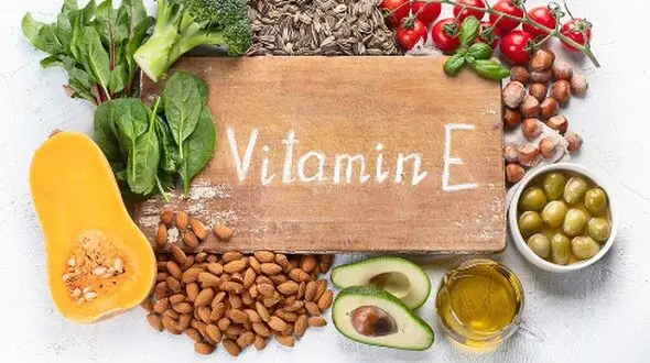 در مصرف این ویتامین افراط نکنید + دلایل