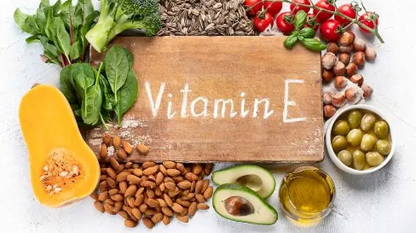 در مصرف این ویتامین افراط نکنید + دلایل