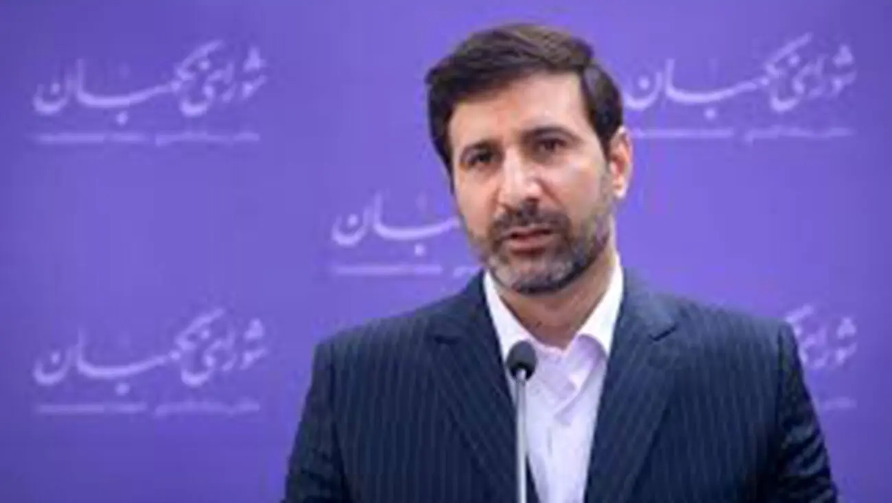 سخنگوی شورای نگهبان: ناظران در شمارش آرا تا آخرین رای نظارت خواهند داشت

