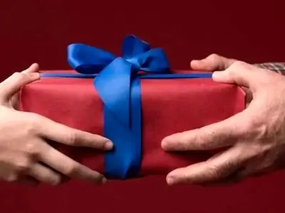 بهترین هدیه های اقتصادی برای خوشحال کردن پدرها در روز پدر