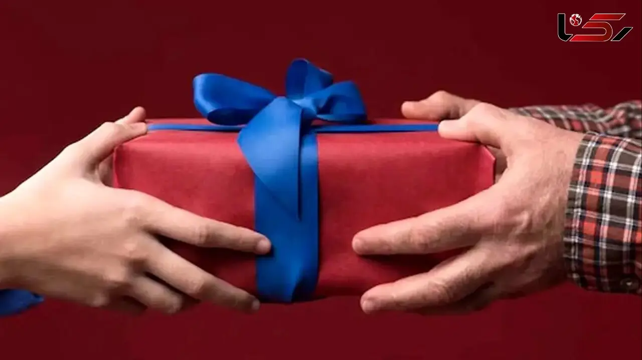 بهترین هدیه های اقتصادی برای خوشحال کردن پدرها در روز پدر