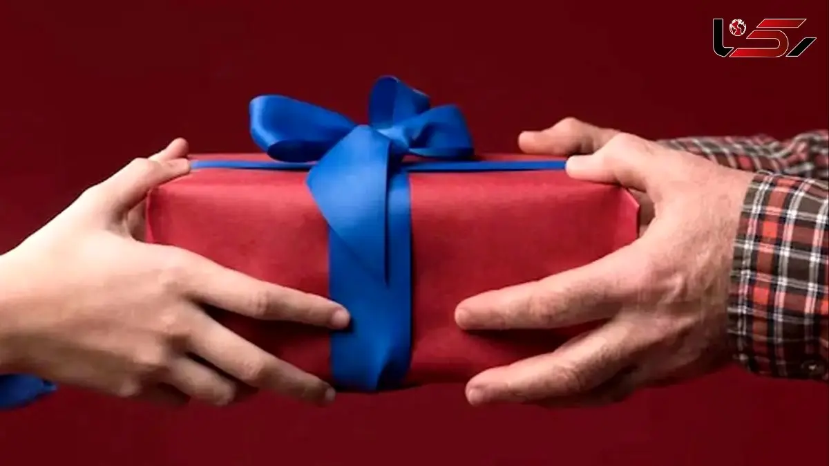 بهترین هدیه های اقتصادی برای خوشحال کردن پدرها در روز پدر