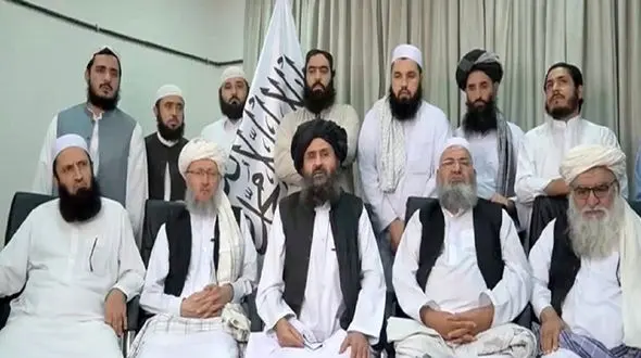 پاسخ طالبان به ایران: ما نیاز نداریم کمبود گندم را از راه قاچاق تامین کنیم