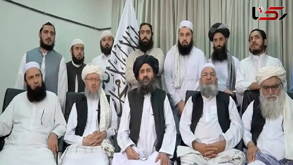 پاسخ طالبان به ایران: ما نیاز نداریم کمبود گندم را از راه قاچاق تامین کنیم