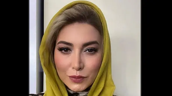 فاصله سنی  27 ساله شوهر اول فریبا نادری ! + عکس زجه های خانم بازیگر سرمزار شوهر مرحومش !