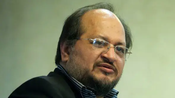 محمد شریعتمداری: رئیس‌جمهور دستور داد که به پست سابقم برگردم