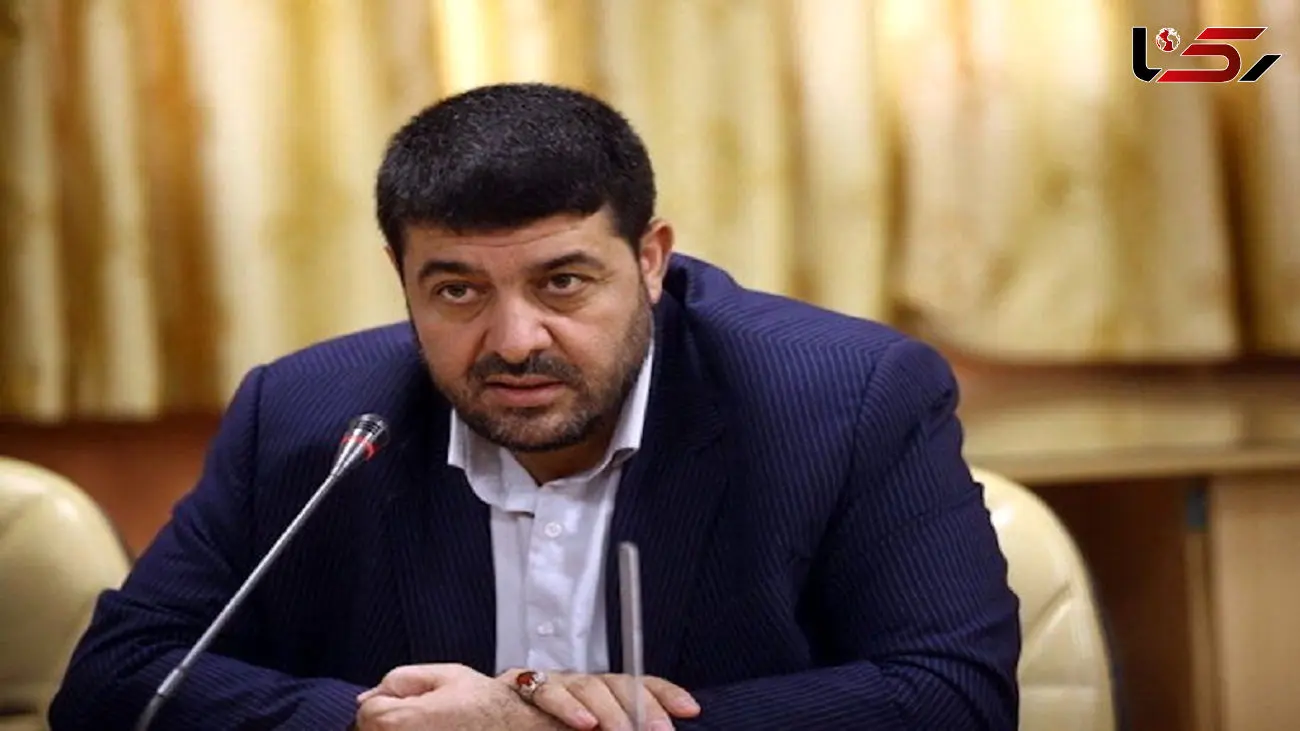 نامه‌ کولیوند به رؤسای جمعیت‌های ملی منطقه و جهان اسلام و محکوم کردن هتک حرمت به کتاب آسمانی مسلمانان