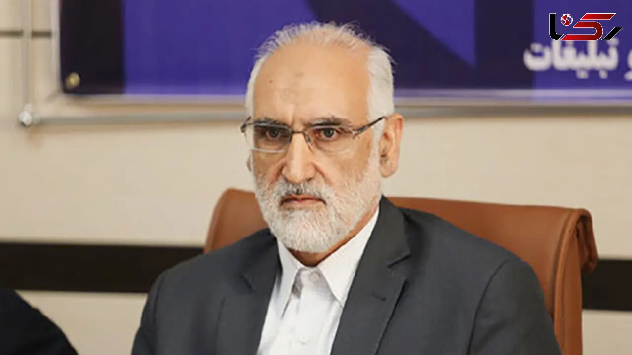 زن مرموزی که نمایندگان مجلس را تهدید پیامکی می کند کیست؟!