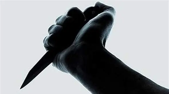 پلیس در جست‌وجوی عامل درگیری مرگبار در نعمت‌آباد 