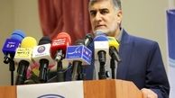 اعلام آمادگی و مشارکت سپاه دراجرای طرحهای شفاف  شهرداری 