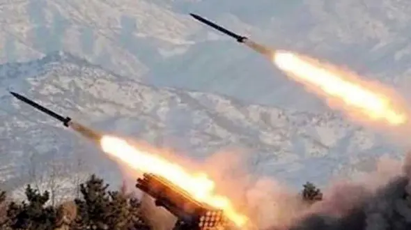 موج جدید حملات حزب‌الله به پایگاه‌های نظامی/ هلاکت یک سرگرد و یک سرجوخه ارتش رژیم اسرائیل