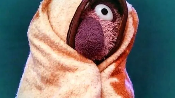 ختم جناب خان را برگزار کردیم!+عکس