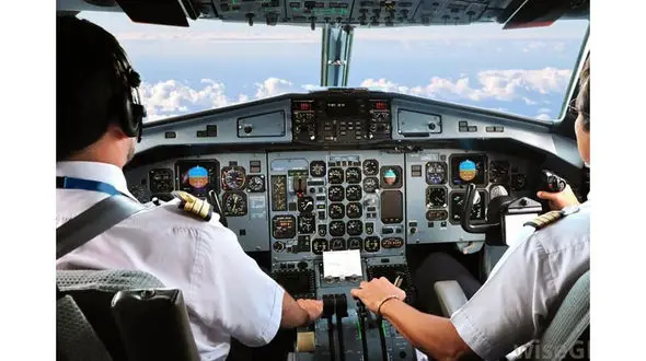 111خلبان ایرانی به کشورهای منطقه مهاجرت کرده اند / 47 خلبان بخش خصوصی و 64 خلبان ایران ایر