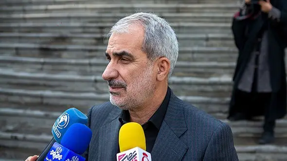 خبر خوش برای معلمان ؛ واریز معوقات رتبه‌بندی آغاز شد