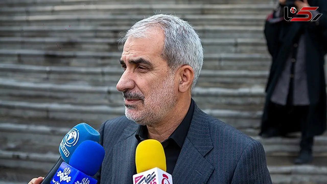 خبر خوش برای معلمان ؛ واریز معوقات رتبه‌بندی آغاز شد