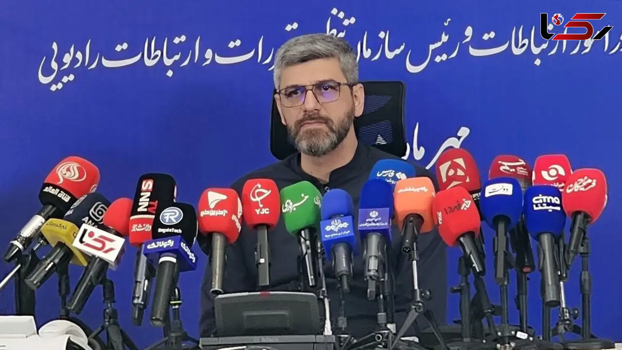 علت اصلی کندی اینترنت؛ از قطعی برق تا عدم سرمایه‌گذاری / بحران برق باتری دکل‌ها را سوزاند/ ورود هوش مصنوعی با شبکه فرسوده ممکن نیست