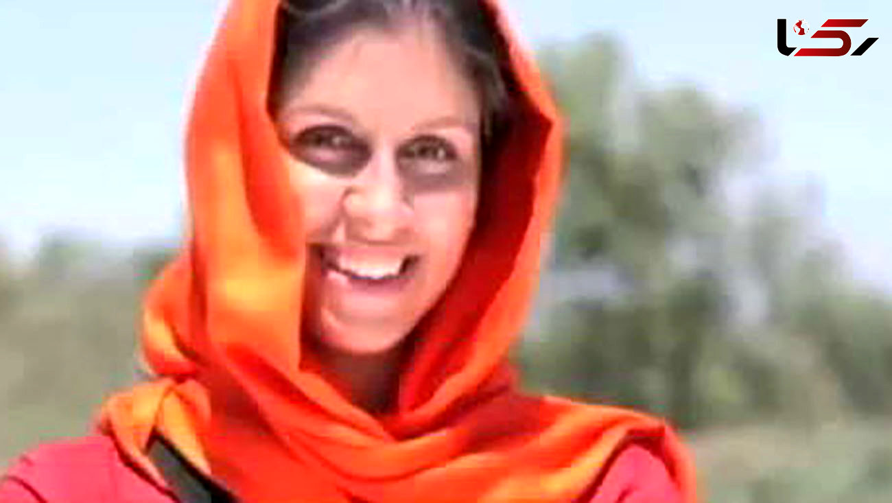 Nazanin Zaghari sentenced to another year in prison on new case