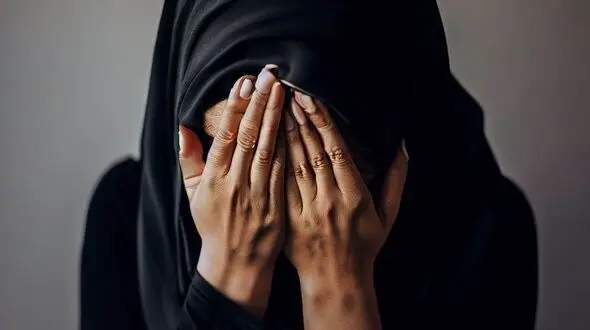 عجیب ترین سوپرایز یک مرد برای زن بی وفایش!