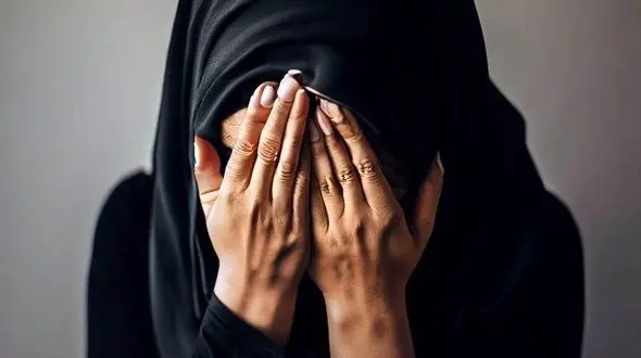 عجیب ترین سوپرایز یک مرد برای زن خیانتکارش ! / اتاقی که پر از عکس خیانت بود !