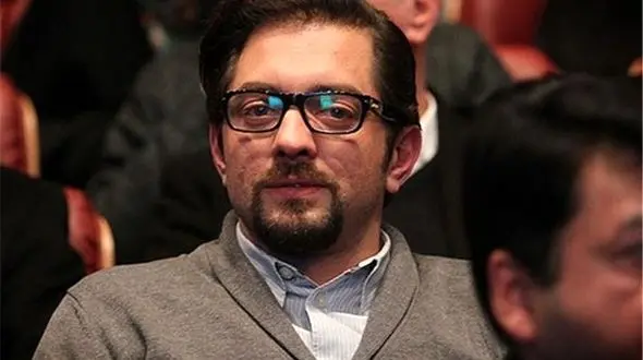 آقای سوپراستار به شبکه خانگی می آید 