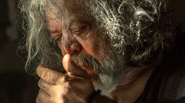 از تیزر تبلیغاتی فیلم زن و بچه تا فیلم‌هایی درباره «تنهایی» که باید ببینید