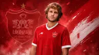 پرونده پرسپولیس و هالیلویچ به کجا رسید؟