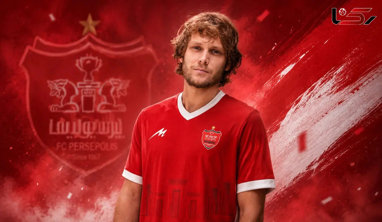 پرونده پرسپولیس و هالیلویچ به کجا رسید؟