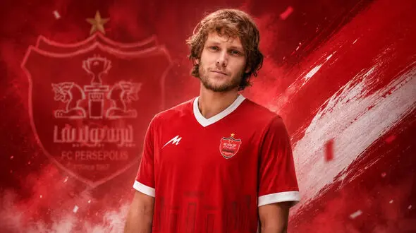 پرونده پرسپولیس و هالیلویچ به کجا رسید؟