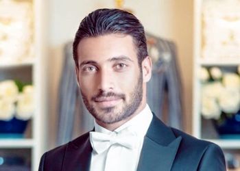 نگاهی به دکوراسیون شیک و اروپایی خانه شجاع خلیل زاده ستاره تیم ملی +عکس/ آقا شجاع کجایی؟