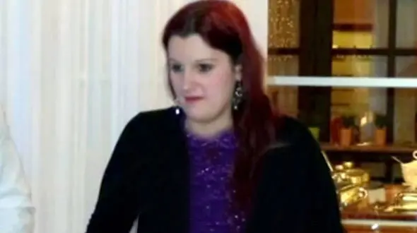 قتل عام 5 عضو خانواده از سوی زن جوان به خاطر ازدواج + عکس