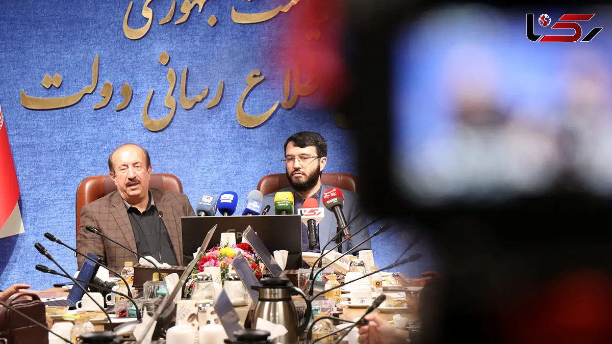 قیمت خودرو با اصلاح ارز ترجیحی به ثبات می‌ رسد + فیلم