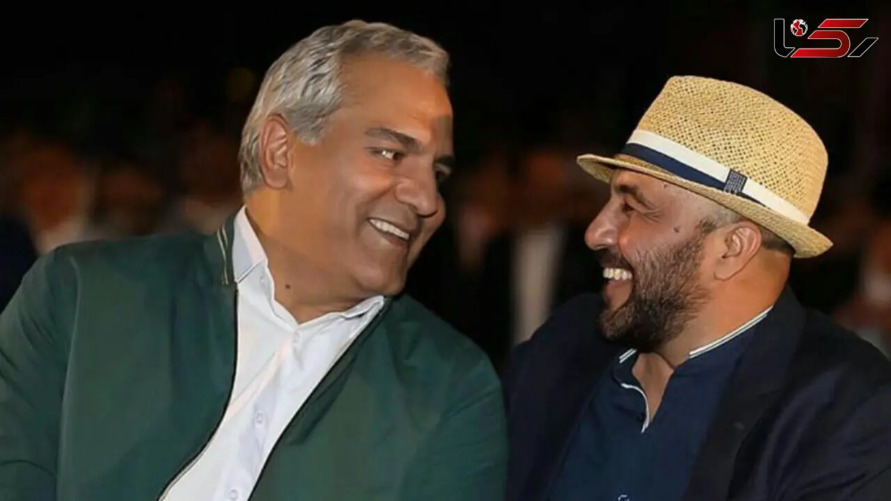 عطاران، فتحی، مدیری به تلویزیون بازگشتند