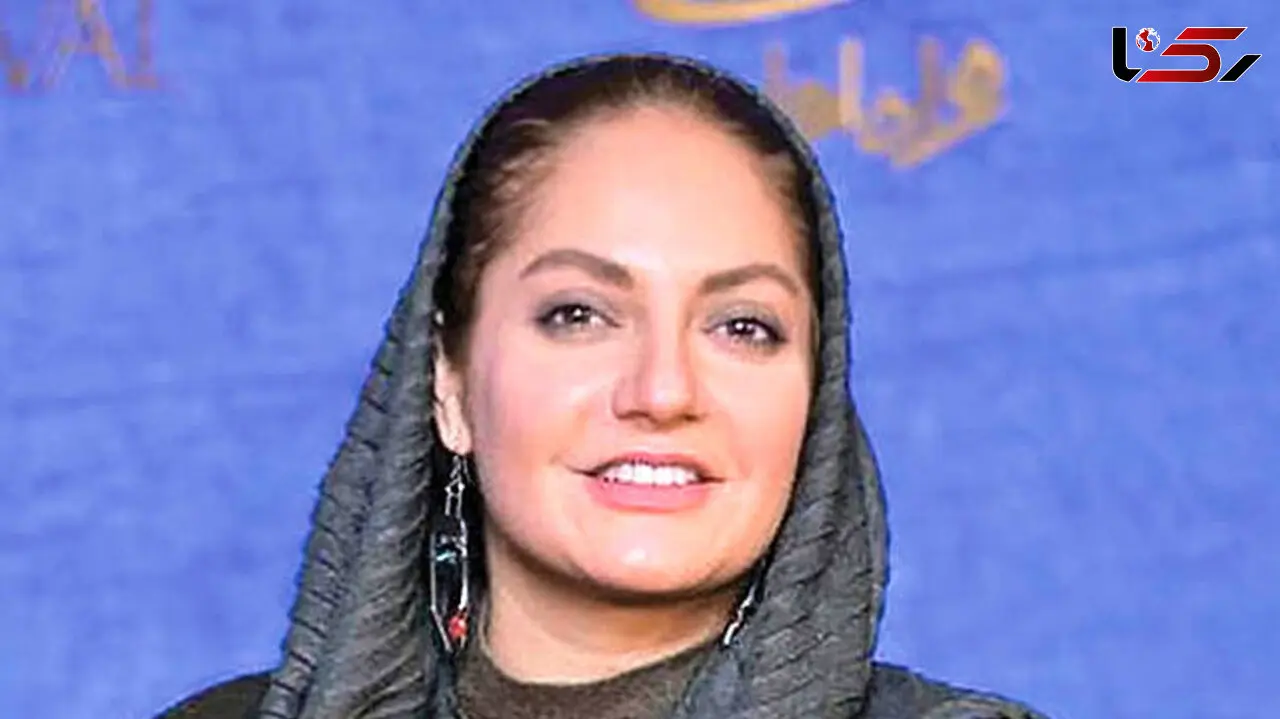 آخرین پست معنادار مهناز افشار + عکس