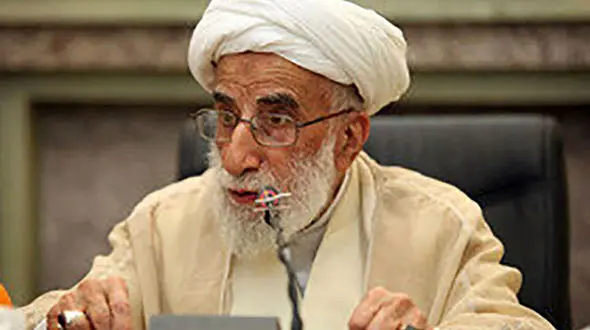 کنگره میلیونی اربعین فتنه عراق را به حاشیه برد