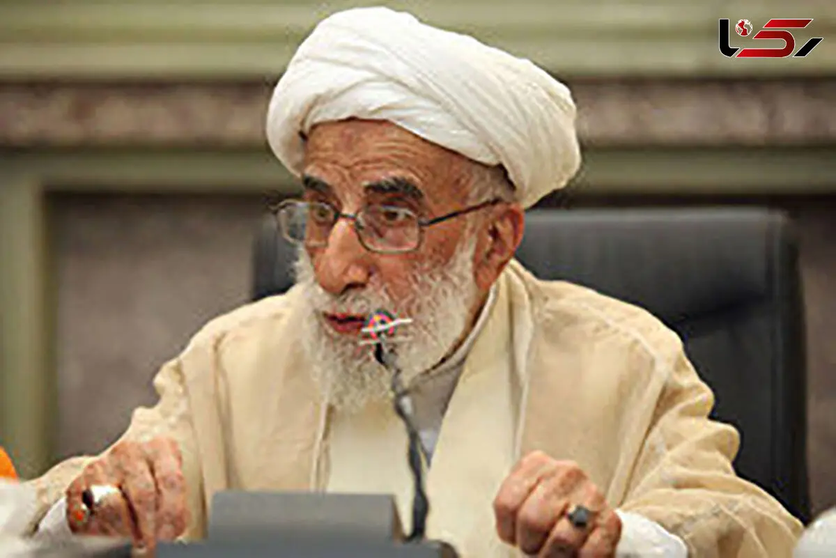 کنگره میلیونی اربعین فتنه عراق را به حاشیه برد