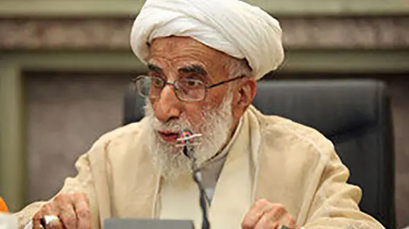 کنگره میلیونی اربعین فتنه عراق را به حاشیه برد