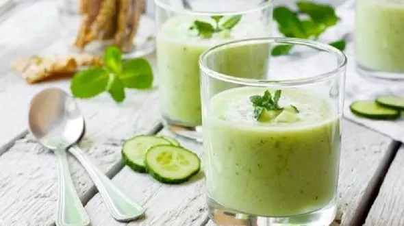 راز زیبایی ، جوانی و لاغری  در پوست این میوه نهفته است