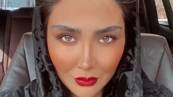 ورزش  مریم معصومی 