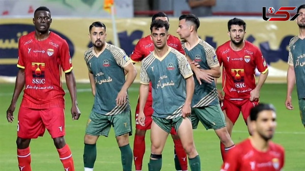 کارتال خرید جدید پرسپولیس را نمی خواهد؟
