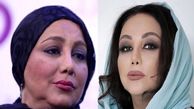 مجری به بهنوش بختیاری: این فحش دادن اذیتت نمی کنه؟ / بهنوش بختیاری: تصمیم گرفتم خودمو نابود کنم..من بهای سنگینی دادم.. وقتی مردم سرخاکم...