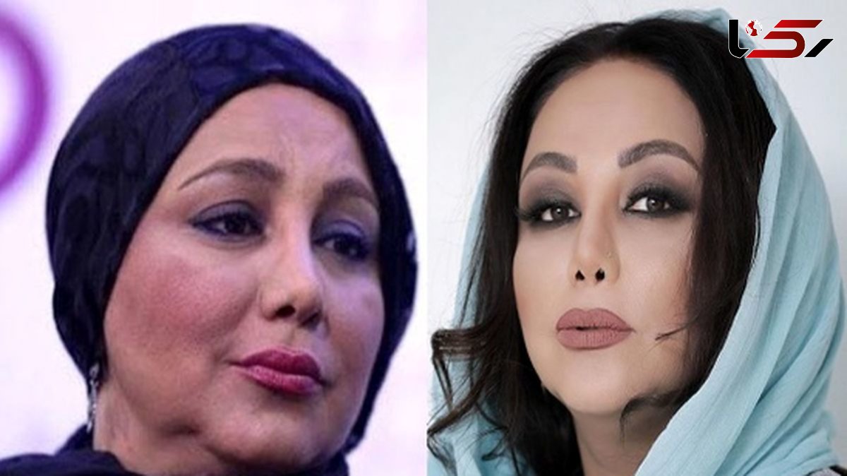 مجری به بهنوش بختیاری: این فحش دادن اذیتت نمی کنه؟ / بهنوش بختیاری: تصمیم گرفتم خودمو نابود کنم..من بهای سنگینی دادم.. وقتی مردم سرخاکم...