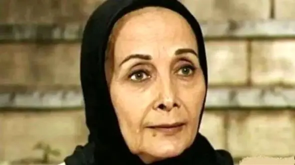 عکس جوانی و جشن تولد 86 سالگی بازیگر سریال «من یک مستاجرم» / خانم بازیگر ملکه زیبایی بود