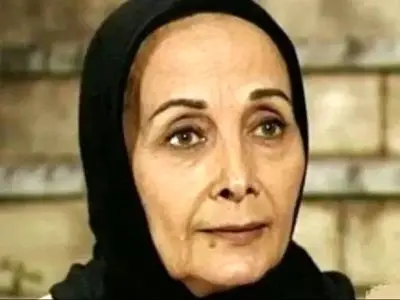 عکس جوانی و جشن تولد 86 سالگی بازیگر سریال «من یک مستاجرم» / خانم بازیگر ملکه زیبایی بود