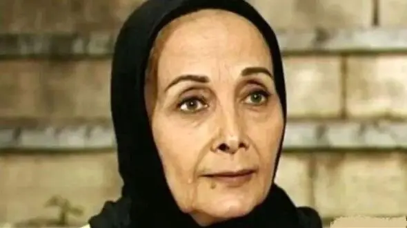 عکس جوانی و جشن تولد 86 سالگی بازیگر سریال «من یک مستاجرم» / خانم بازیگر ملکه زیبایی بود