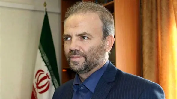 پیام تسلیت دادستان کرمانشاه در پی شهادت سه تن از سربازان قرارگاه نجف