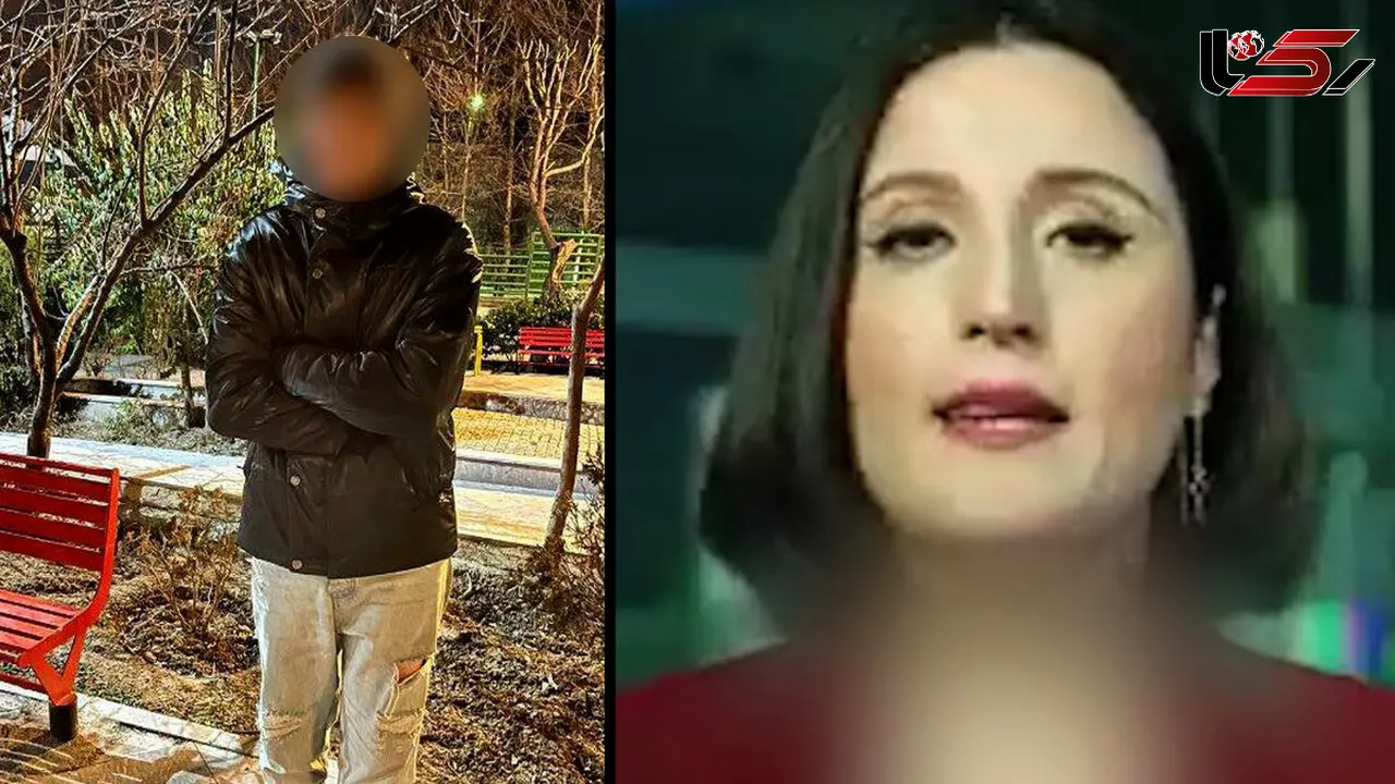 nternational’s False Narrative on the “Sarcheshmeh Assault” Case + Rokna’s Review and Details + Video