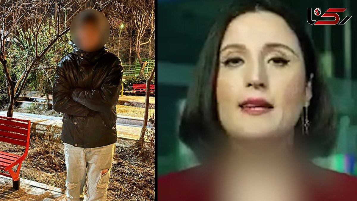 nternational’s False Narrative on the “Sarcheshmeh Assault” Case + Rokna’s Review and Details + Video